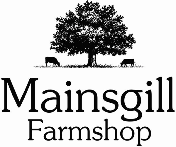 Mainsgill Farmshop