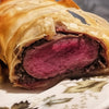 Christmas - Venison Fillet £32.00Kg