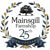 Mainsgill Farmshop