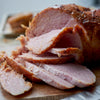 Christmas - Home Roasted Ham Joint £18.00kg