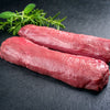 Christmas - Venison Fillet £32.00Kg