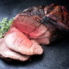 Christmas - Venison Haunch £21.00Kg