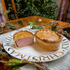 Christmas - Pork Pies