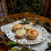 Christmas - Pork Pies