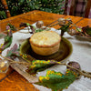 Christmas - Pork Pies