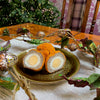 Christmas - Scotch Eggs