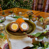 Christmas - Scotch Eggs