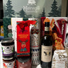 £60 Hamper