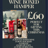 £60 Hamper