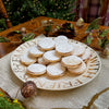 Christmas - Mince Pies (Pack of 6)