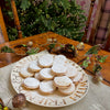 Christmas - Mince Pies (Pack of 6)