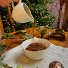 Christmas - Sticky Toffee Pudding