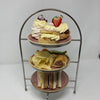 Afternoon Tea