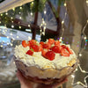 Sherry Trifle