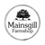 Mainsgill Farmshop