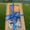 Father's Day Hamper Boxes