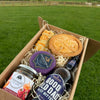 Father's Day Hamper Boxes